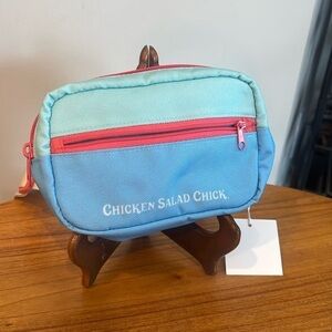 Chicken Salad Chick belt bag